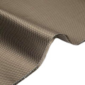 Heat Resistant Durable Basalt Fiber Fabric Roll